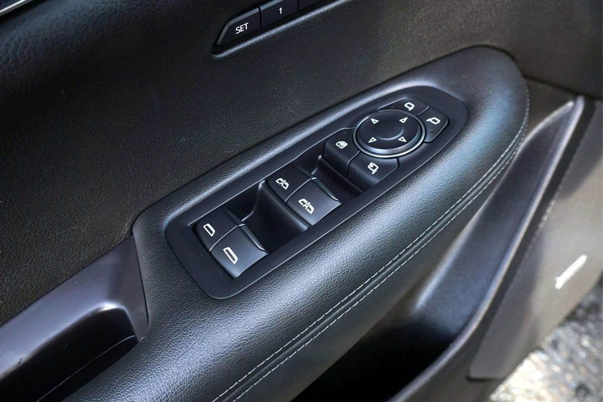 Used 2020 Cadillac XT6 Premium Luxury image 18