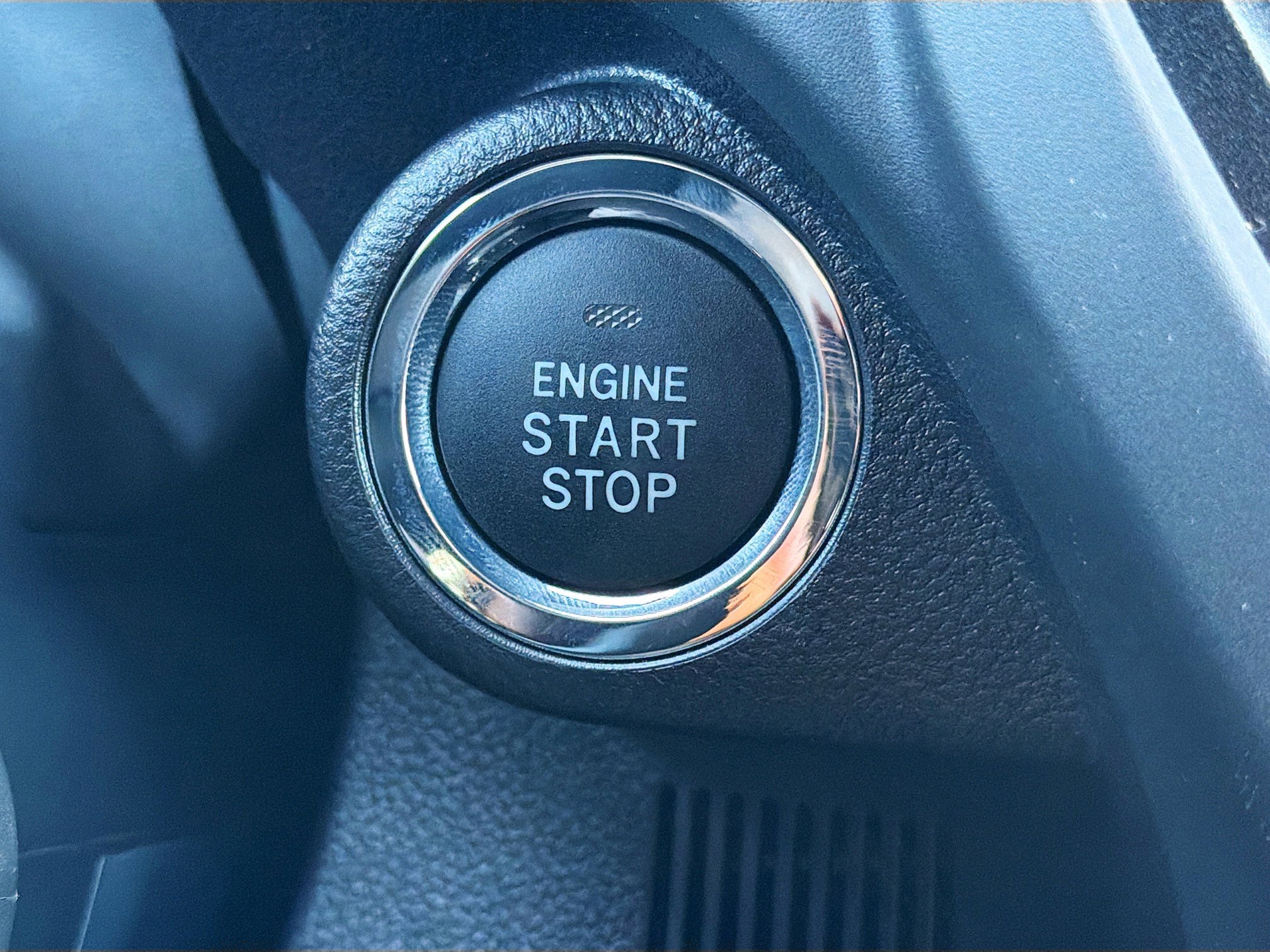 New 2026 Subaru Forester Premium image 35