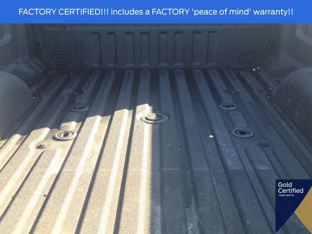 Used 2022 Ford F250 King Ranch w/ King Ranch Ultimate Package AWD/4WD image 13