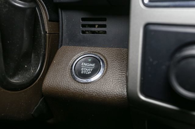 Used 2022 Ford F350 King Ranch w/ King Ranch Ultimate Package image 30