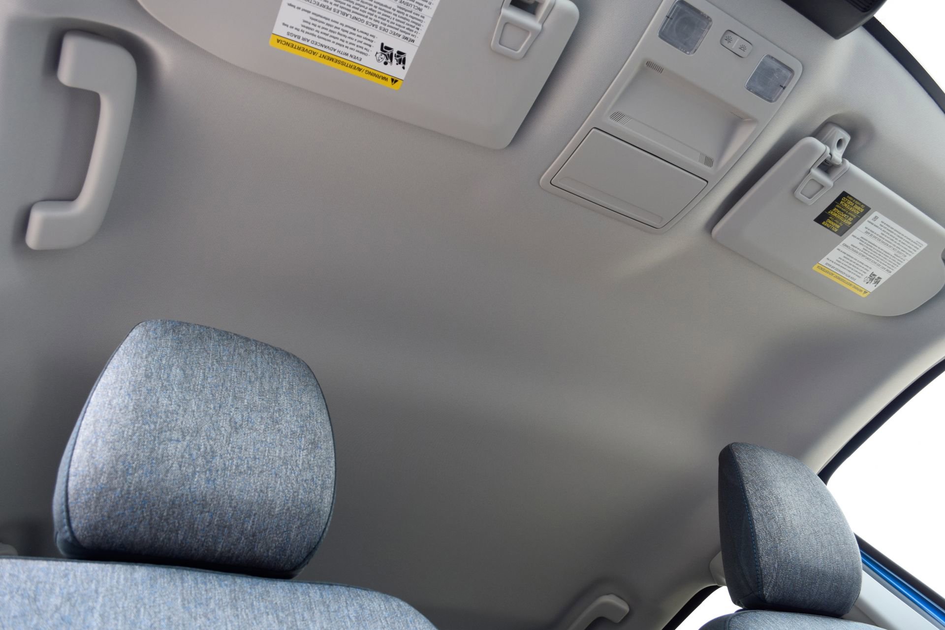 New 2026 Ford Maverick XLT w/ XLT Luxury Package image 24