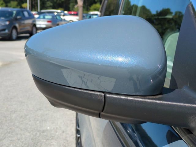 New 2025 Ford Escape SE w/ PHEV Premium Package image 12