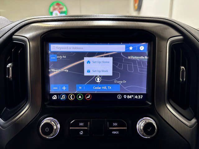 Used 2020 GMC Sierra 3500 Denali w/ Denali Ultimate Package image 29