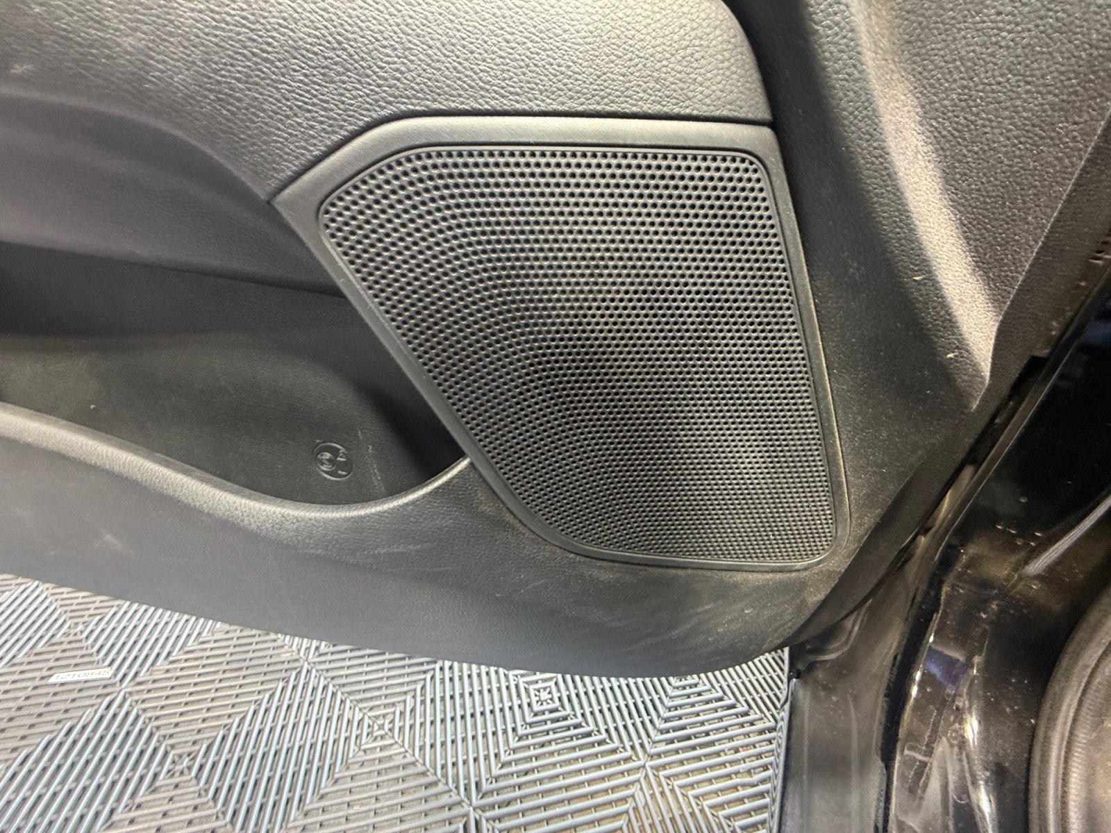 Used 2020 Kia Rio S image 27