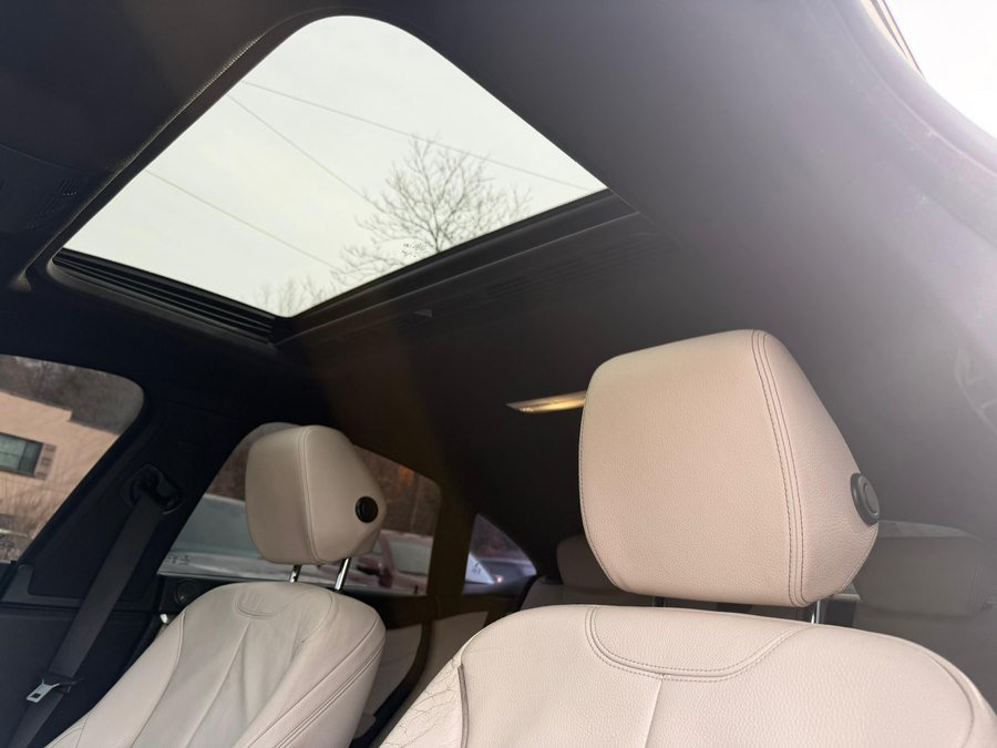Used 2018 BMW 430i Gran Coupe xDrive AWD/4WD image 18
