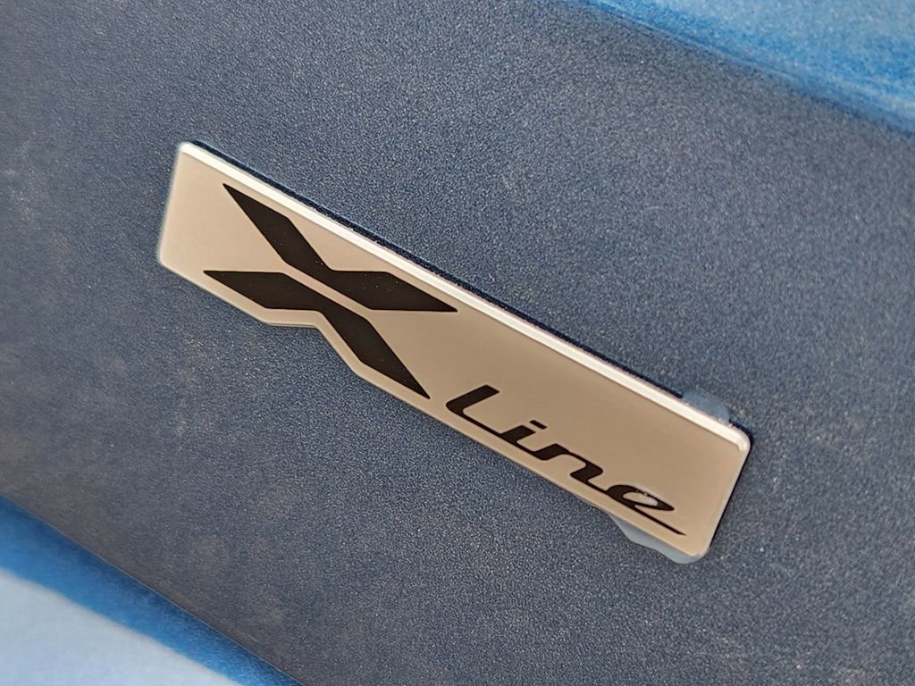 New 2026 Kia Sorento SX Prestige image 12