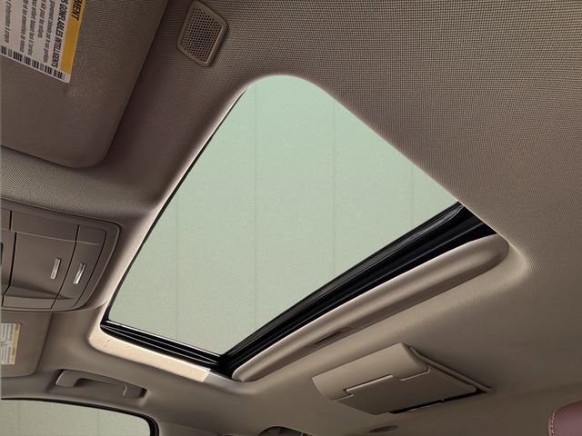 Used 2019 Chevrolet Tahoe Premier image 37