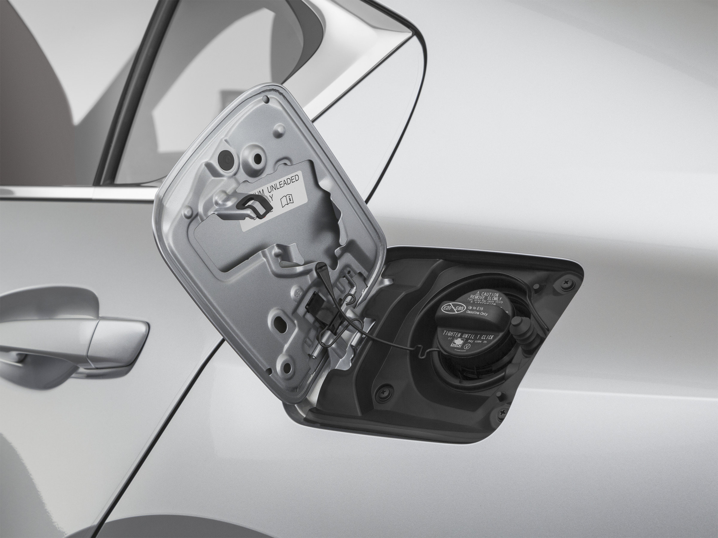 Used 2021 Lexus IS 350 F Sport w/ Navigation Package RWD image 55
