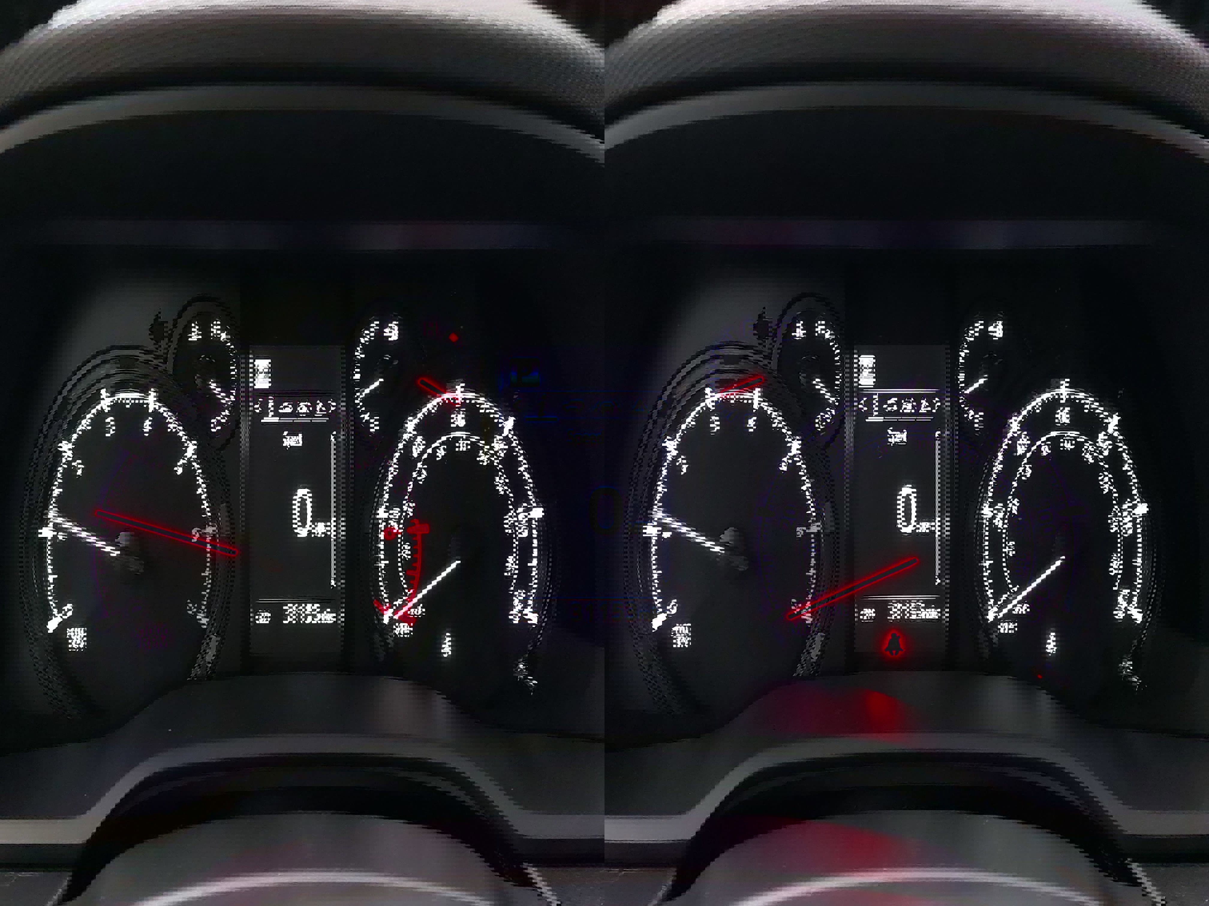 Used 2021 Toyota 4Runner SR5 image 20