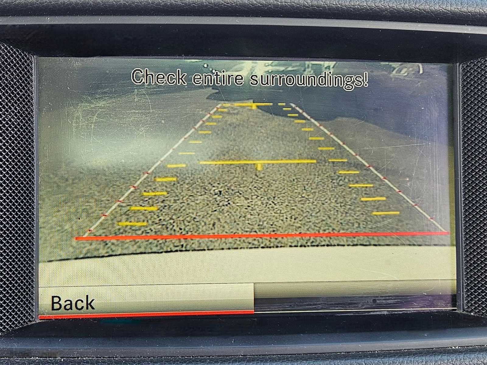 Used 2016 Mercedes-Benz SL 400 image 21