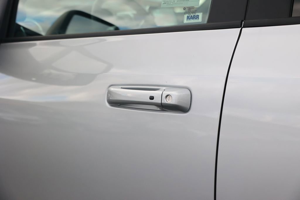 New 2026 RAM 3500 Laramie image 11