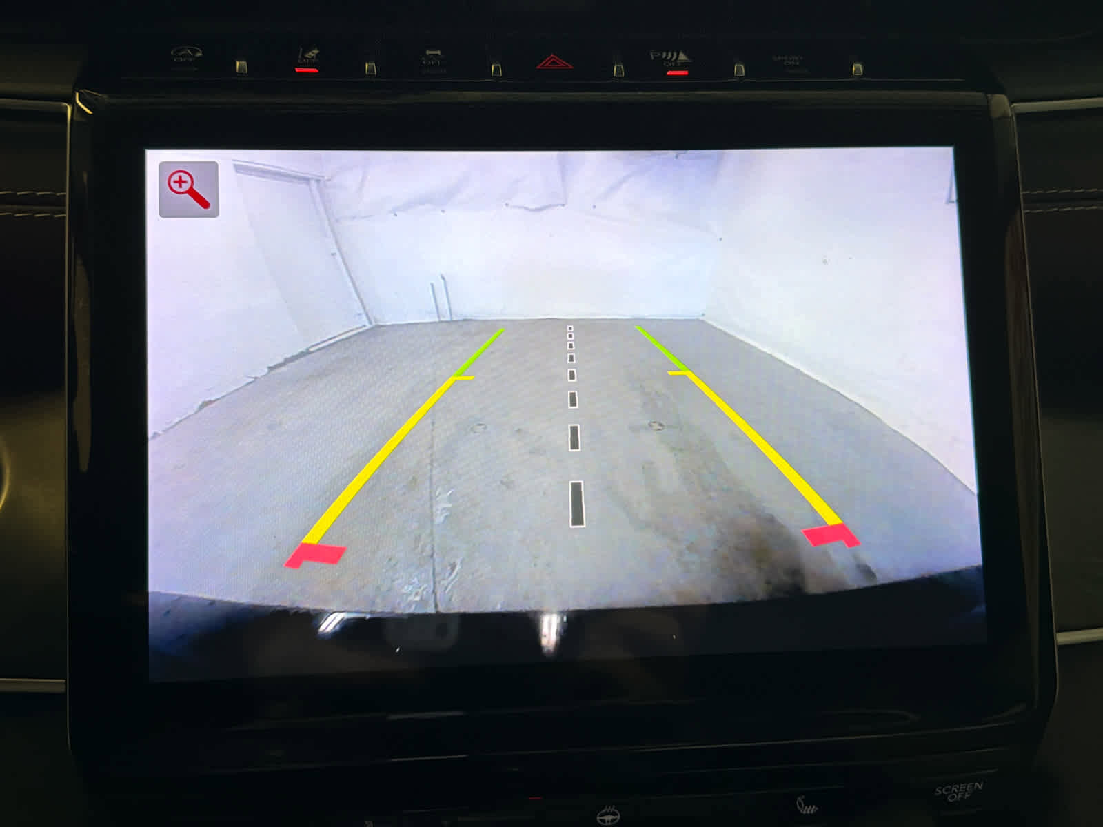 Used 2022 Jeep Grand Cherokee L Limited RWD image 52