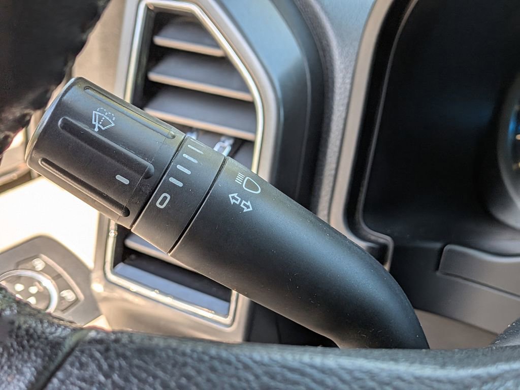 Used 2017 Ford F150 XLT w/ Equipment Group 301A Mid image 29