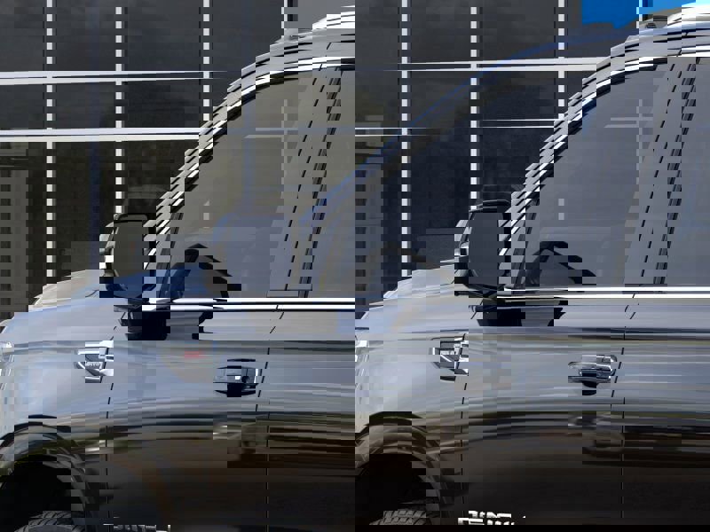 New 2026 GMC Yukon XL Denali image 12