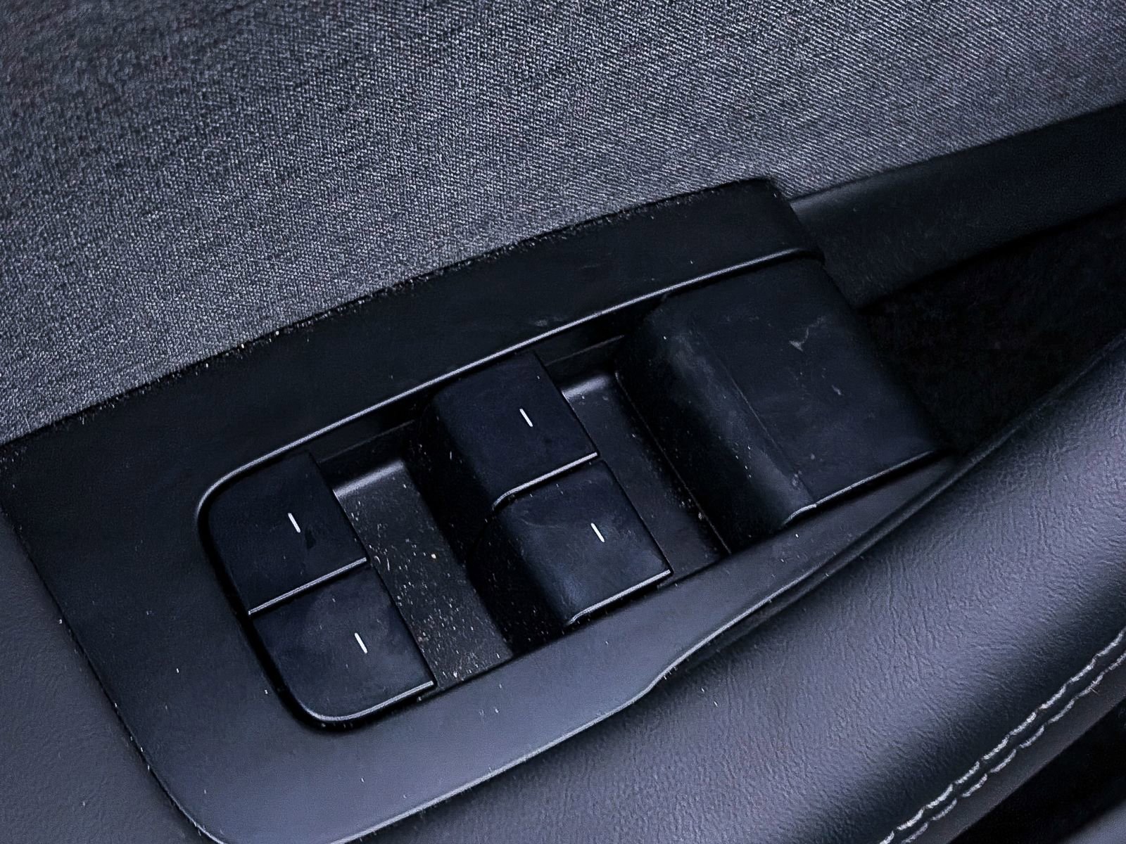 Used 2025 Tesla Model 3 Long Range image 16