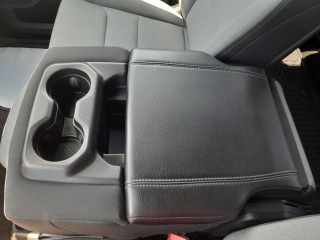 Used 2022 RAM 1500 Big Horn AWD/4WD image 24