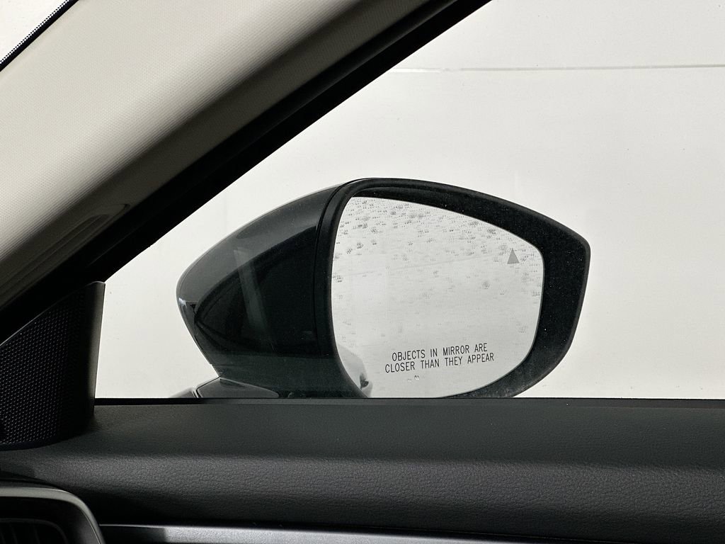 New 2026 MAZDA CX-50 Meridian Edition w/ Weather Package image 24