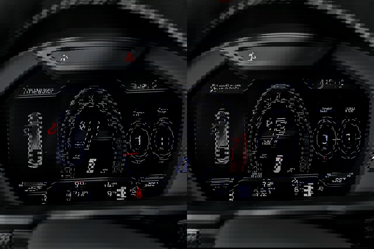 Used 2024 Lamborghini Urus Performante image 29