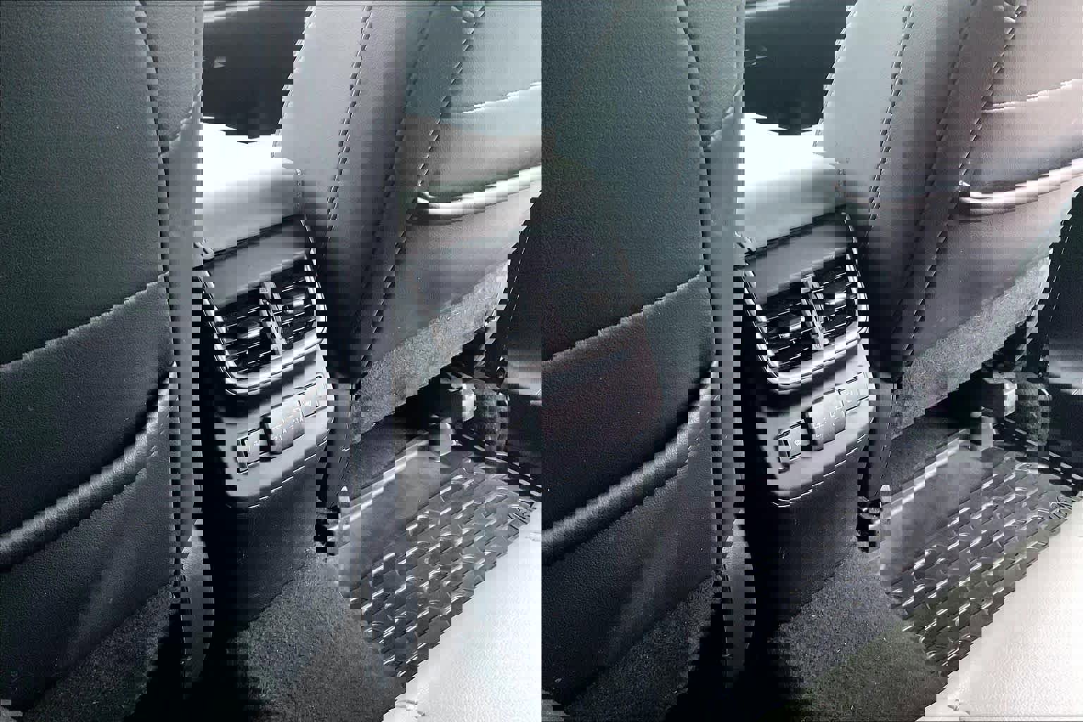 Used 2022 Subaru Outback Limited image 35