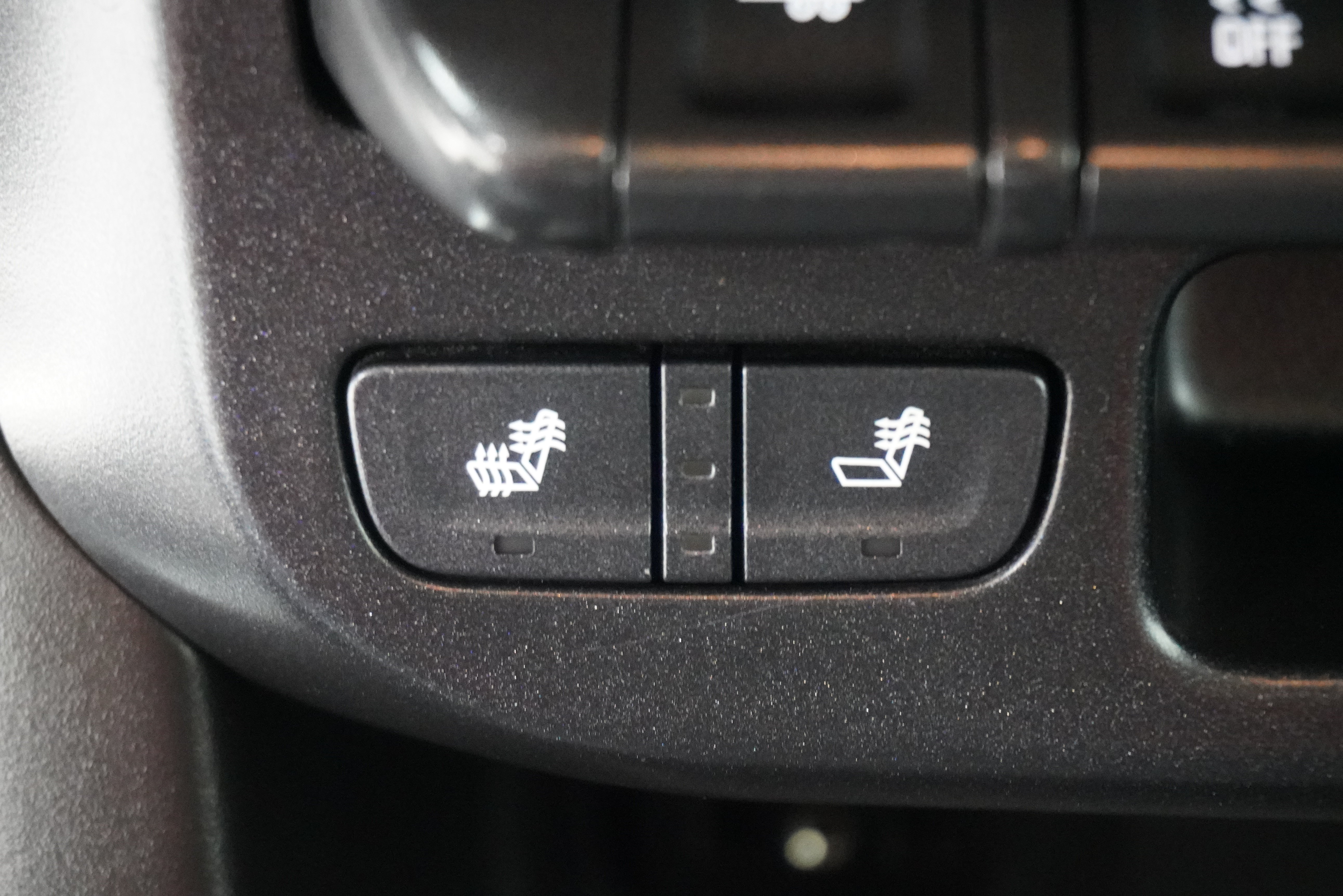 Used 2019 Chevrolet Colorado Z71 AWD/4WD image 20