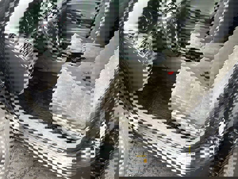 Used 2010 Honda Accord LX image 18