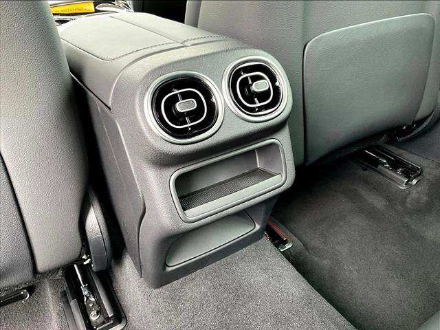 New 2025 Mercedes-Benz GLC 63 AMG S image 19