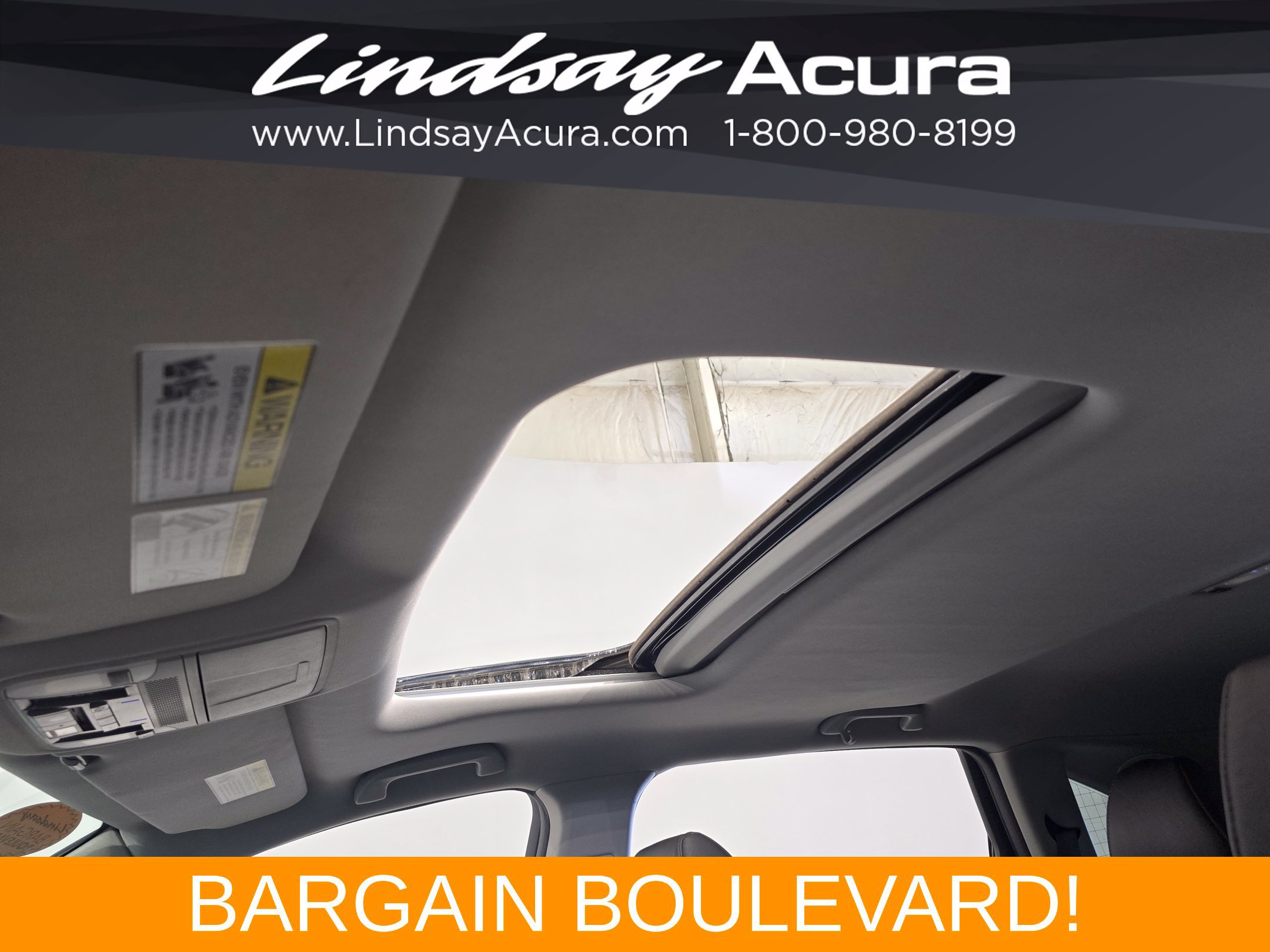 Used 2014 Acura MDX w/ Technology Package AWD/4WD image 21