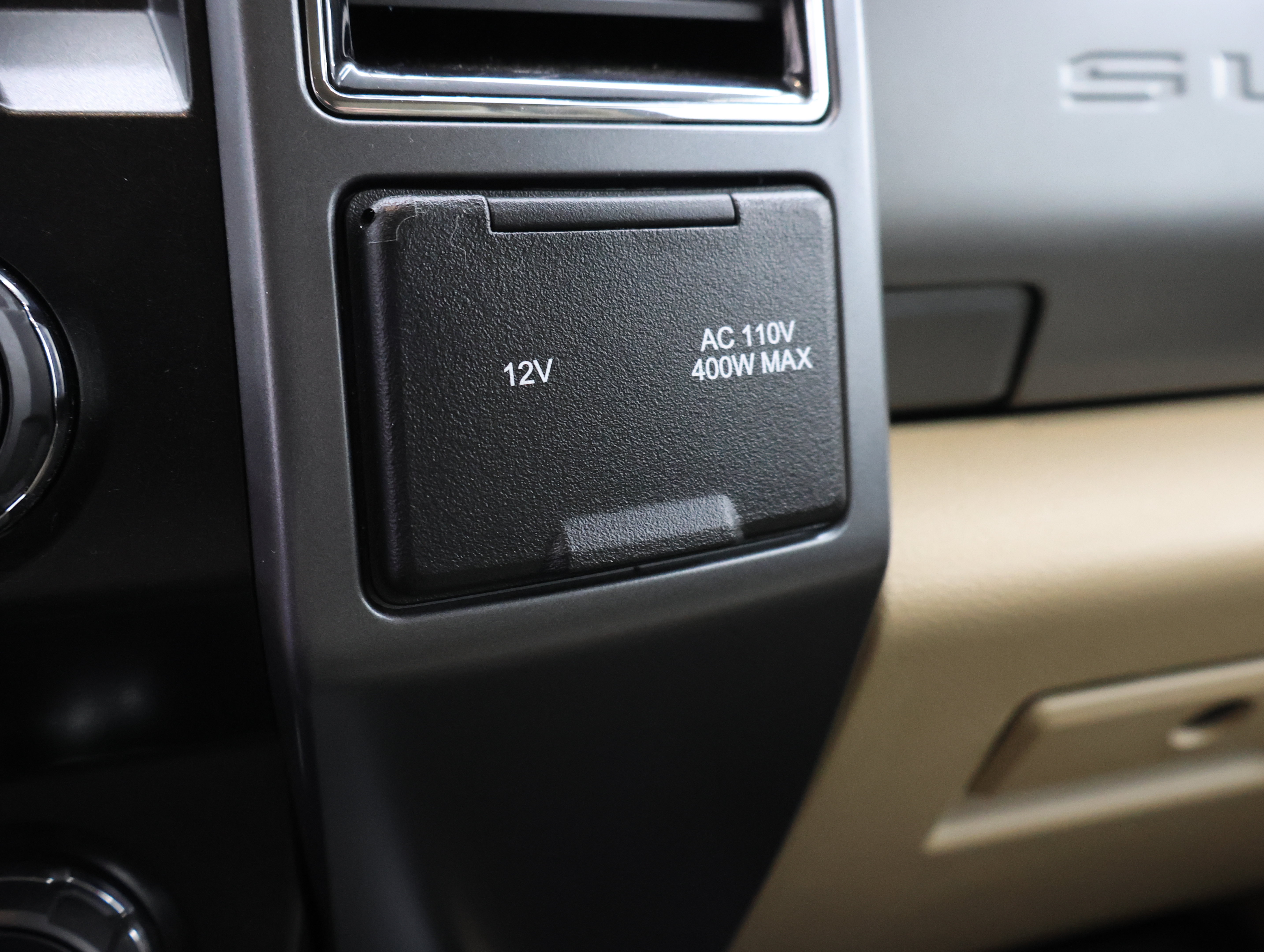 Used 2020 Ford F250 XLT w/ XLT Value Package AWD/4WD image 51
