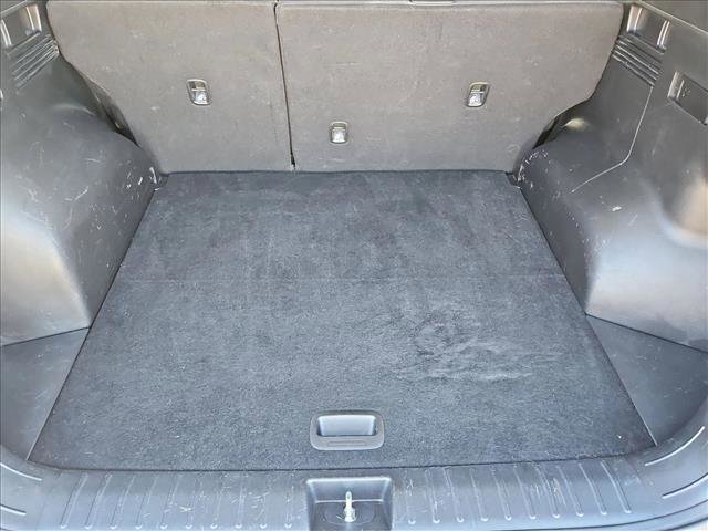 Used 2023 Hyundai Tucson SEL image 6