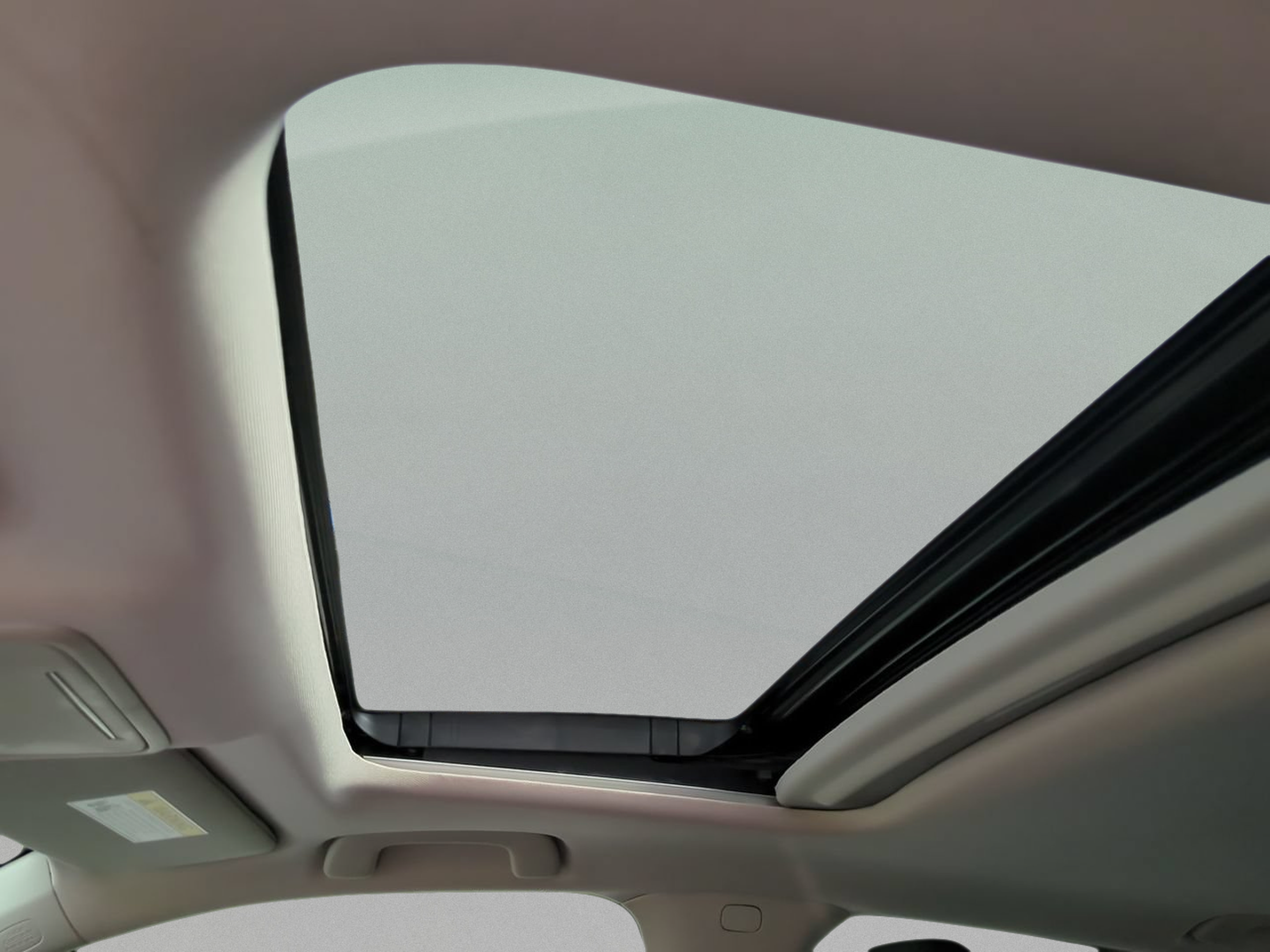 Certified 2022 Honda Civic Touring image 27