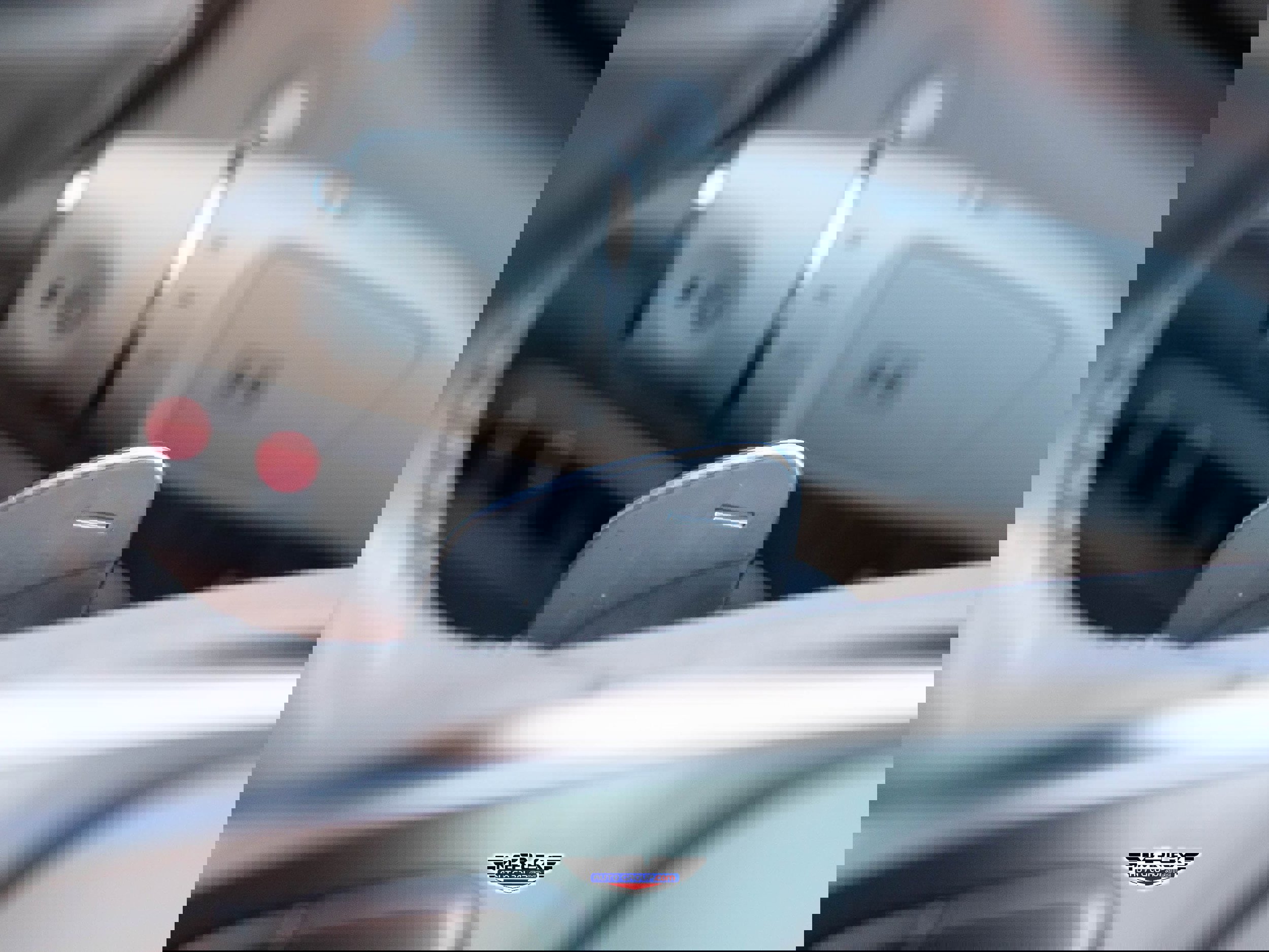 Used 2015 Mercedes-Benz S 550 Sedan image 30