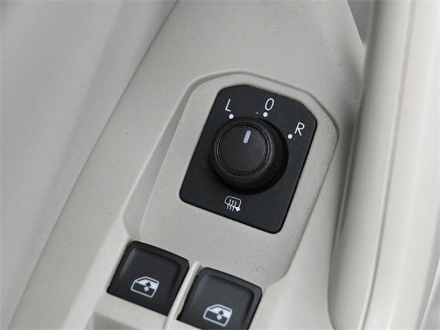 Used 2020 Volkswagen Jetta SEL Premium image 12