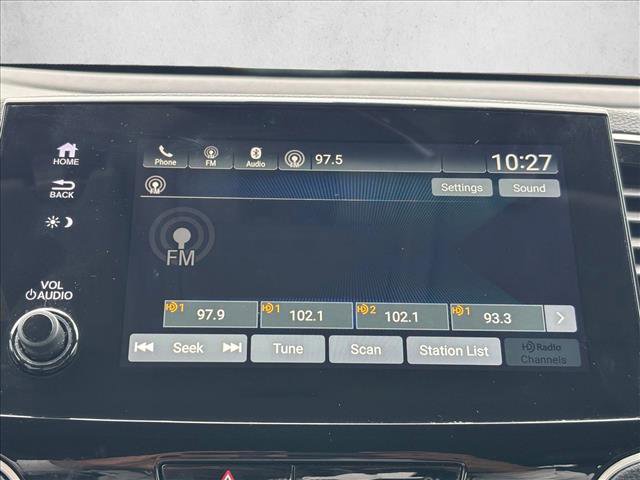 Used 2020 Honda Pilot EX-L image 13