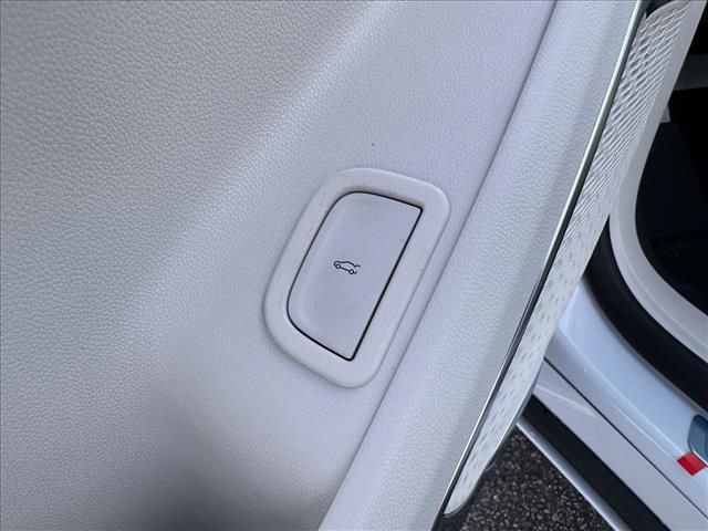 New 2026 Buick Enclave Avenir w/ Super Cruise Package image 26