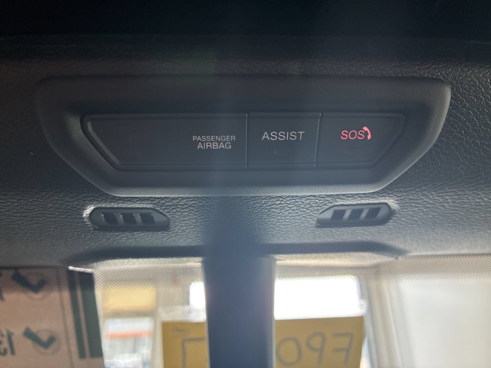 Used 2023 Jeep Wrangler Unlimited w/ Cold Weather Group AWD/4WD image 24