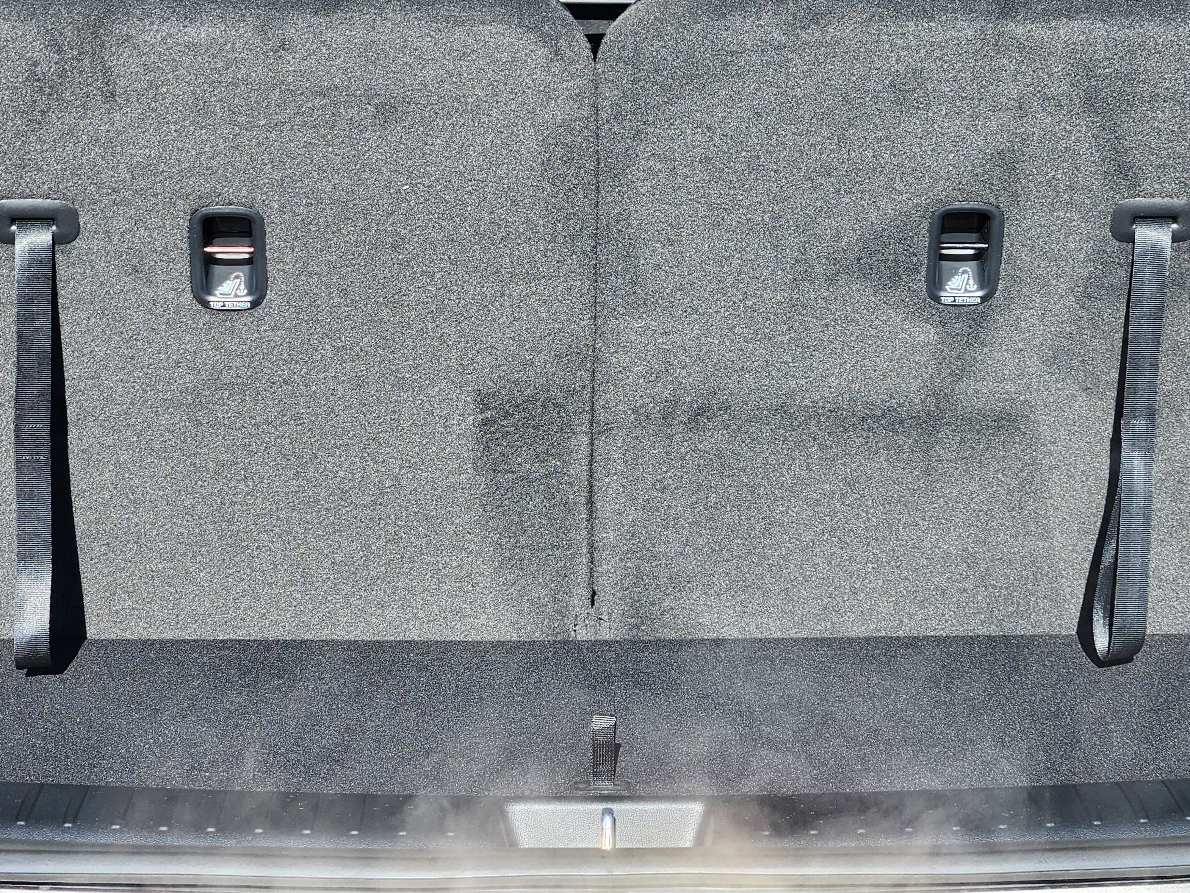 New 2026 Kia Sorento EX image 13