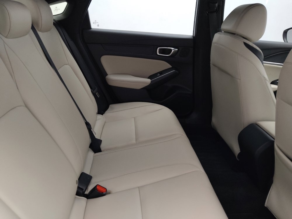 Used 2023 Acura Integra A-Spec FWD image 19