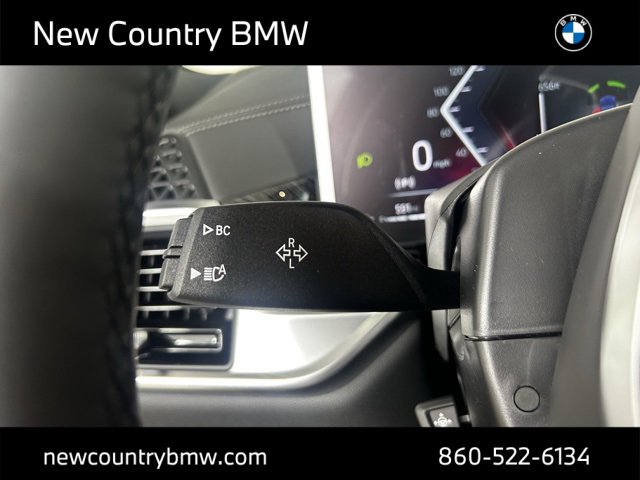 New 2026 BMW X5 xDrive40i image 19