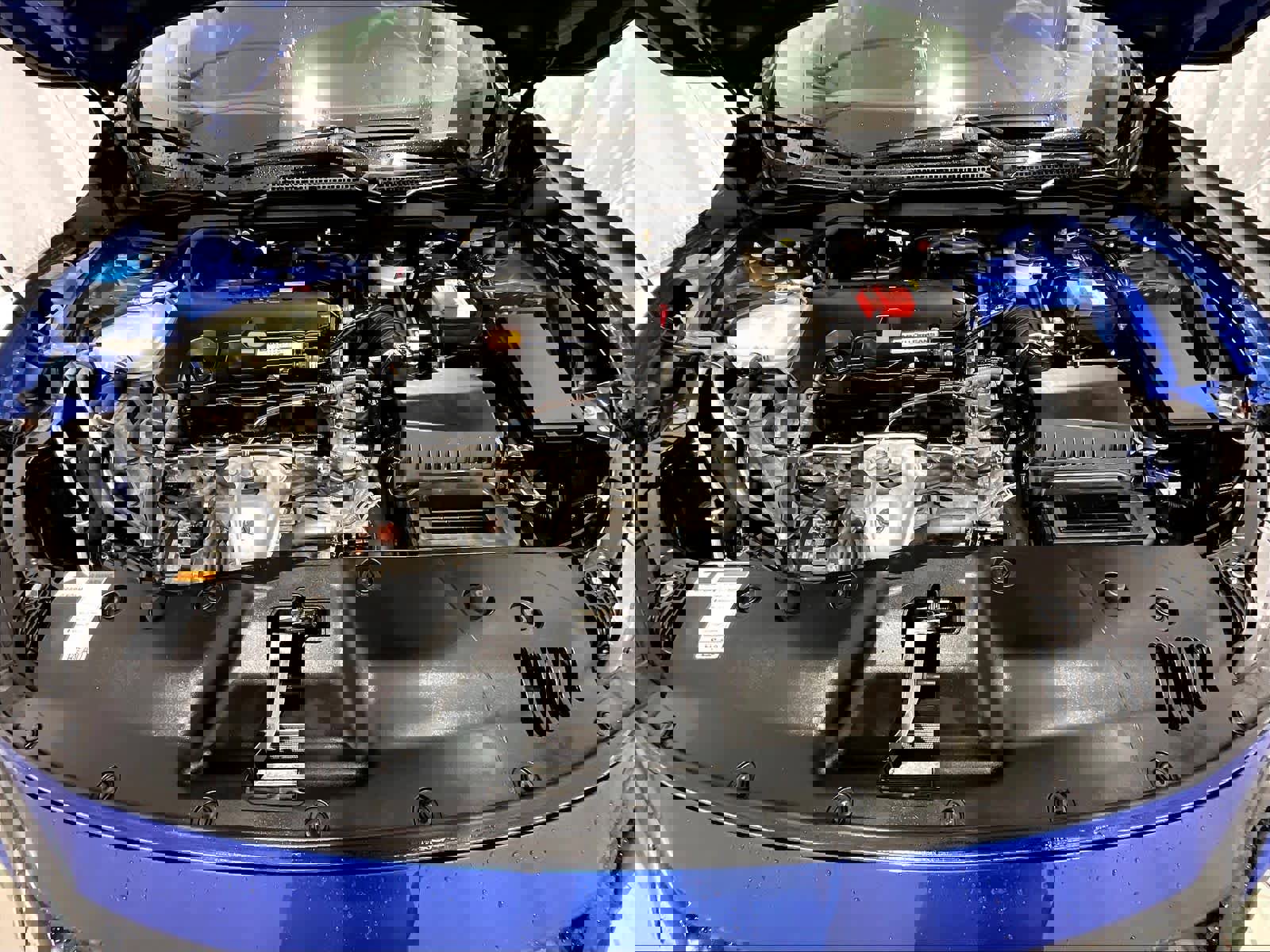 Used 2020 Honda Civic LX image 27