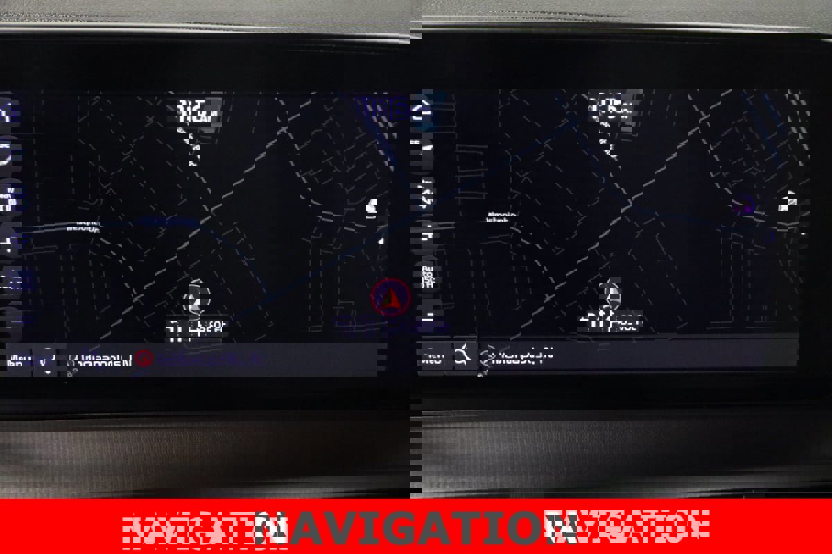 Used 2023 Kia Telluride S image 16