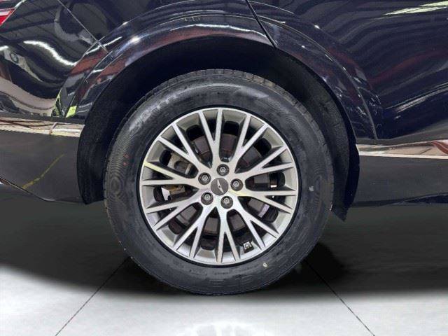 Used 2021 Genesis GV80 2.5T w/ Advanced Package 03 RWD image 86