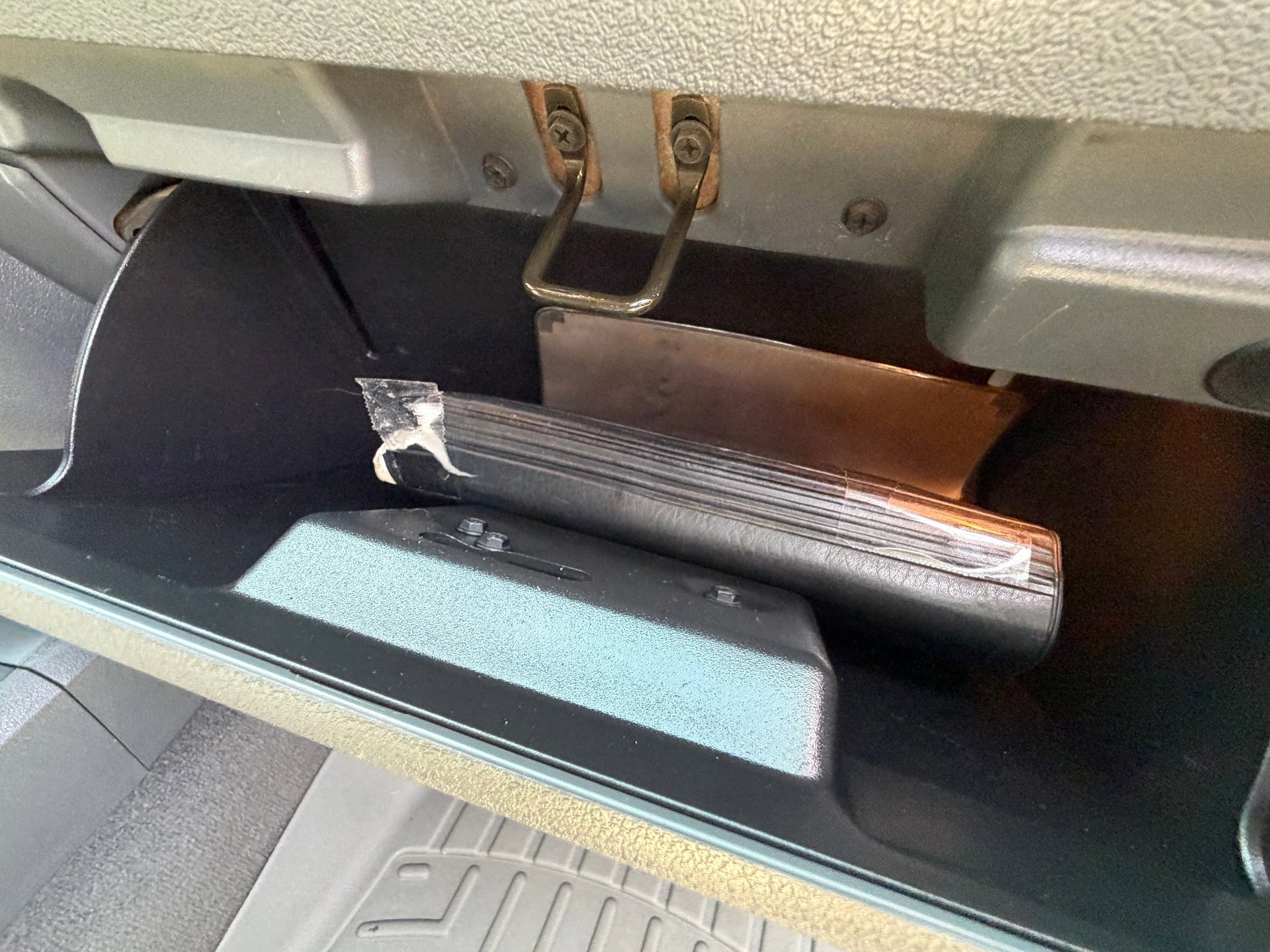 Used 2006 Dodge Ram 2500 Truck Laramie w/ Protection Group AWD/4WD image 40