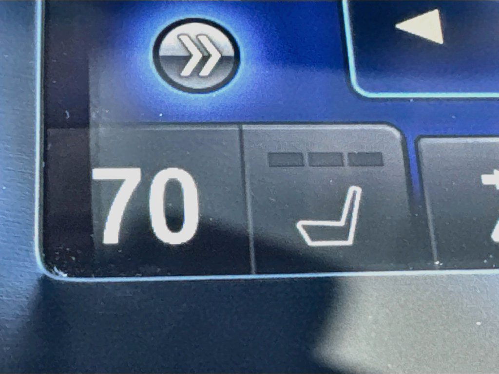 Used 2015 Acura TLX w/ Technology Package FWD image 24