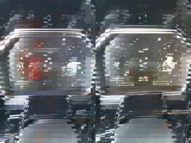 New 2026 GMC Sierra 1500 Elevation w/ Elevation Premium Package image 13