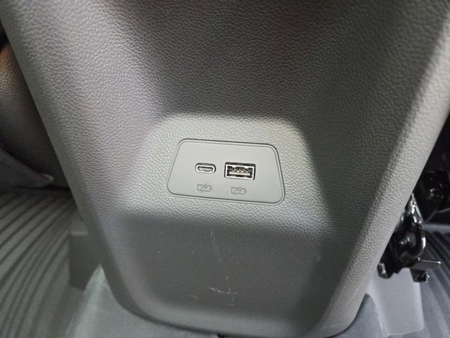 New 2026 Buick Envision Sport Touring image 17