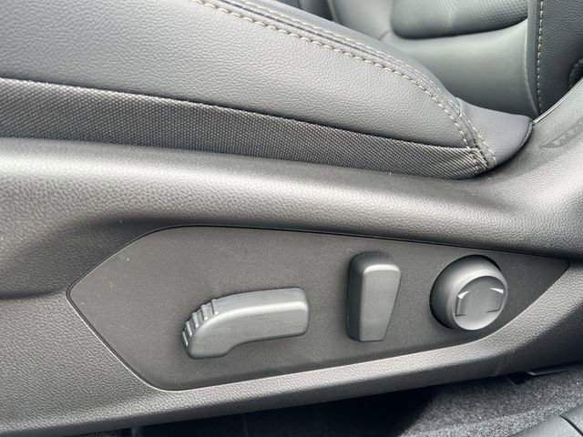 New 2026 Subaru Outback Limited image 30