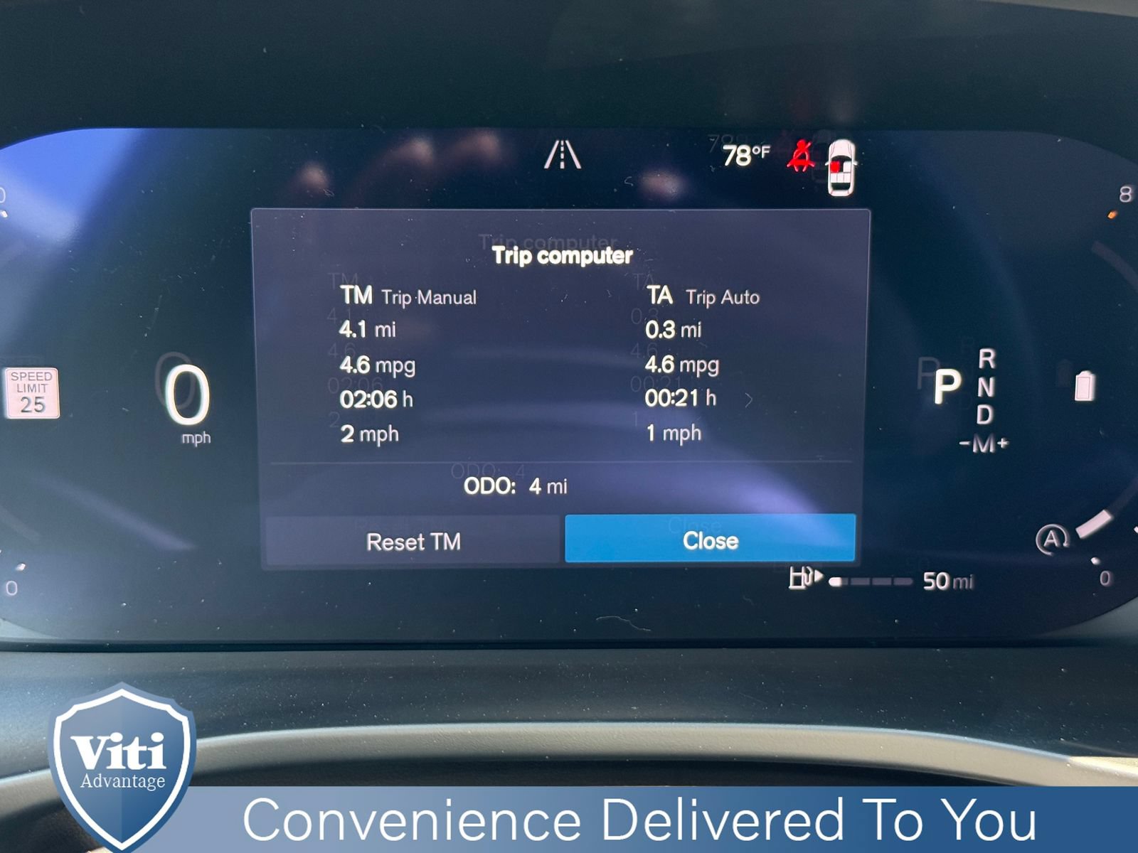 New 2026 Volvo XC40 B5 Plus w/ Protection Package Premier AWD/4WD image 15