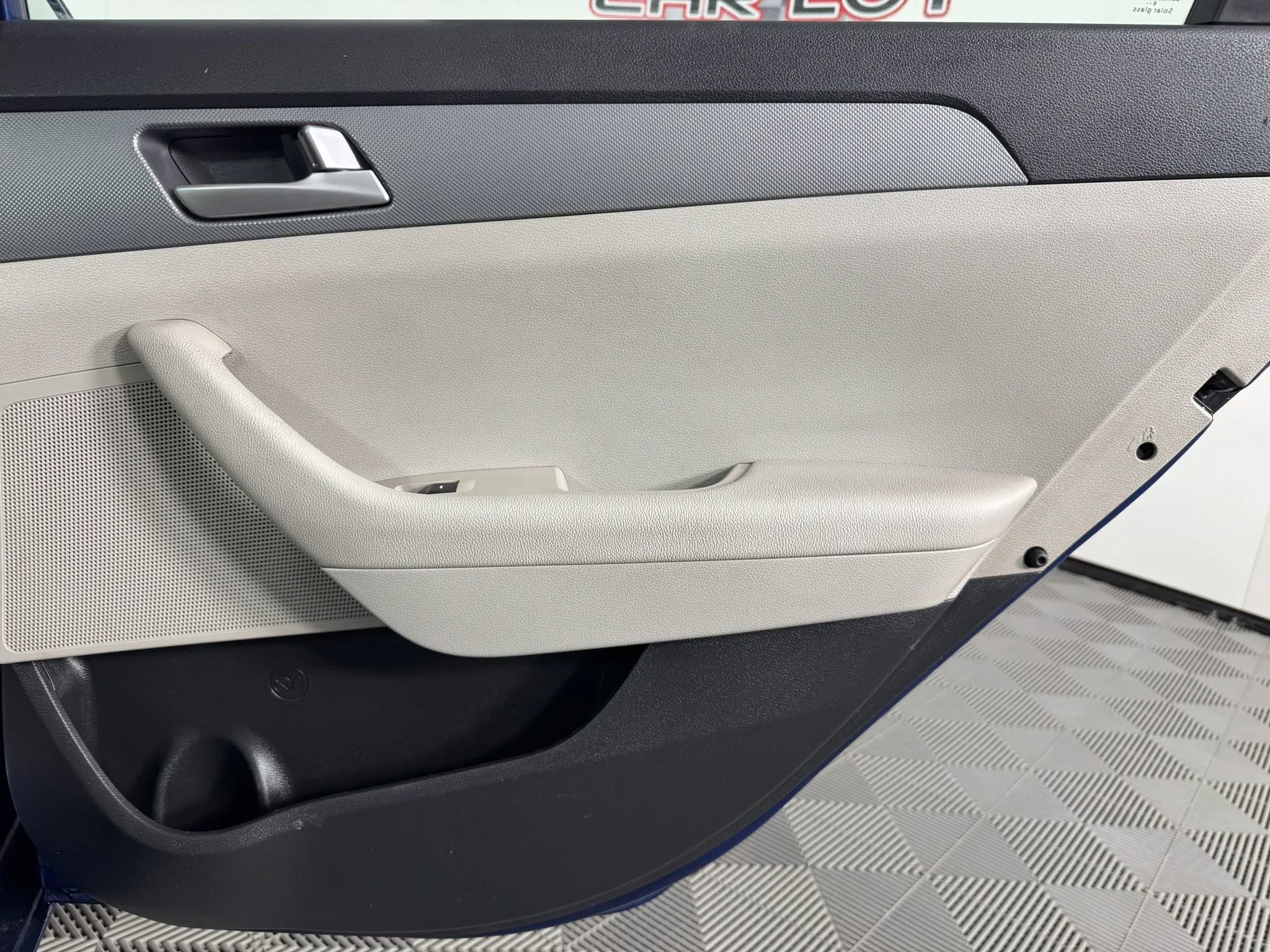 Used 2017 Hyundai Sonata SE FWD image 38