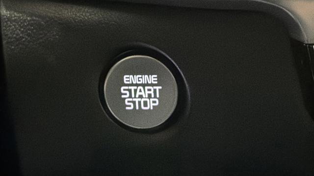 Used 2024 Kia Sorento SX Prestige AWD/4WD image 22