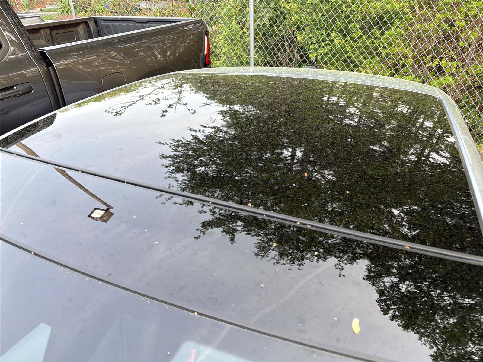 Used 2023 Audi A3 2.0T Premium w/ Convenience Package image 12